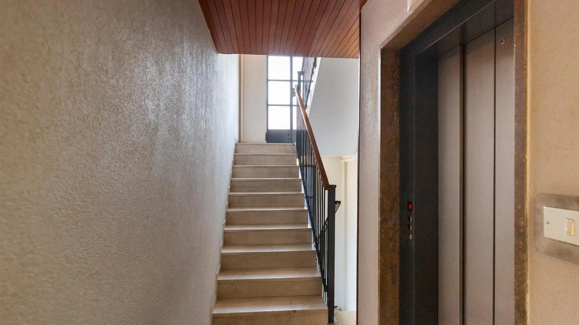 Ronchetto Lodge Navigli Milan Apartment