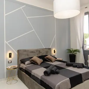 Apartment Vivimihome - Navigli Charm Design E Posizione, Milan